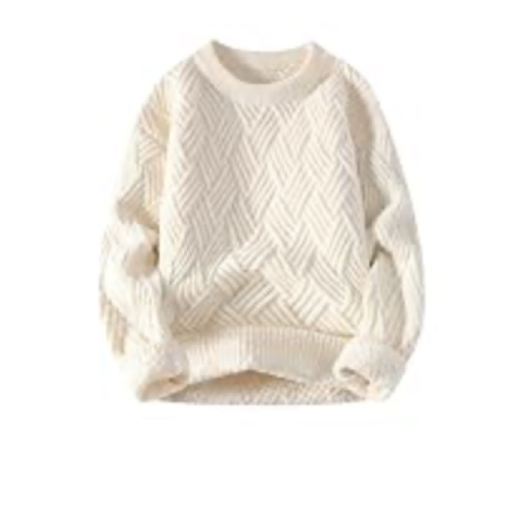 Aelfric Eden sweater